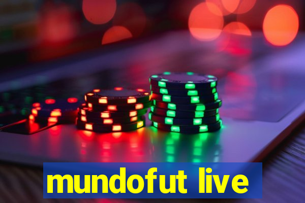 mundofut live